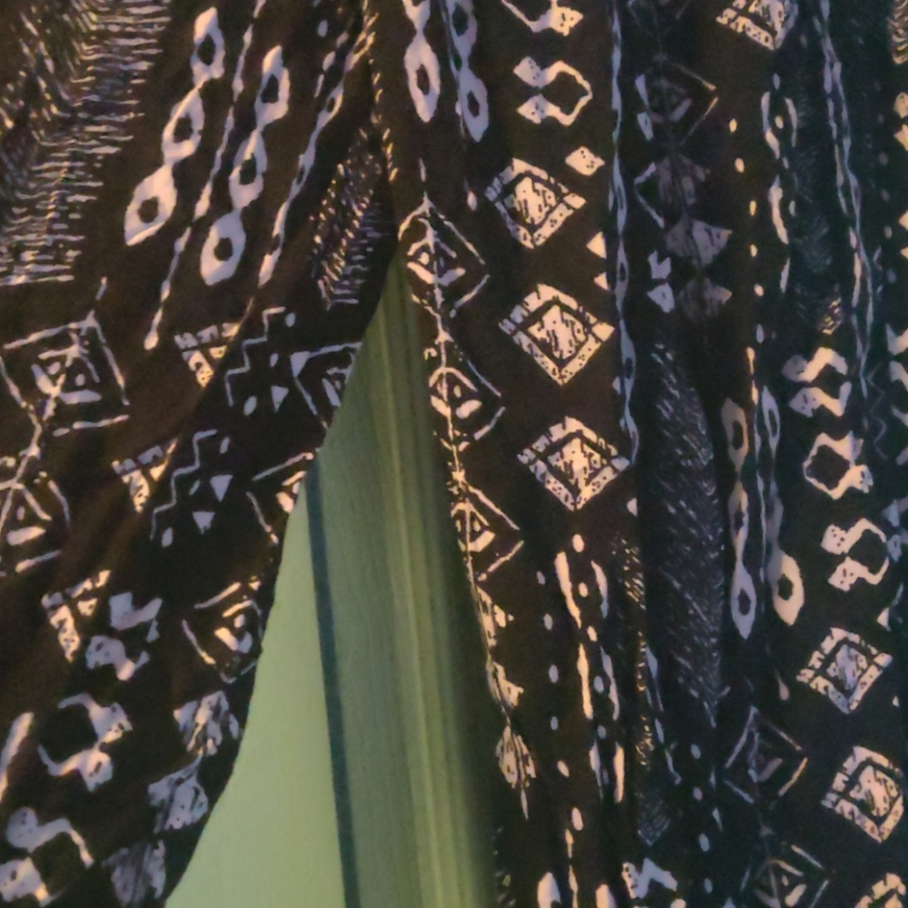 Pants - Picture 2 of 2